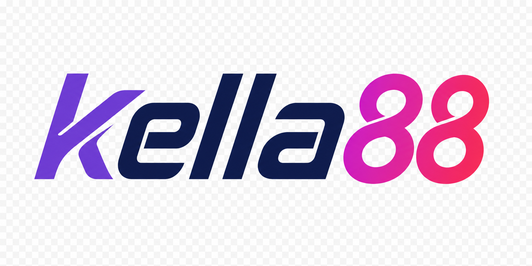 kella88 logo